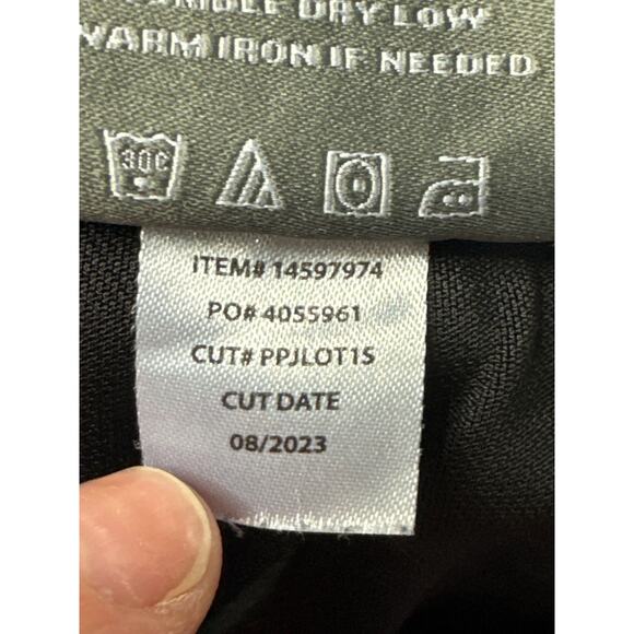 Torrid Women's Bombshell Flare Super Soft Blue Denim Jeans - 26S (44x28.5) - Picture 6 of 6